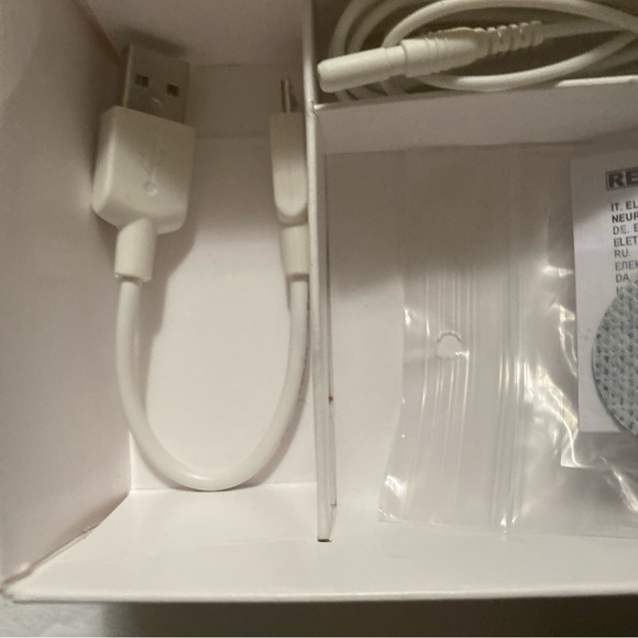 Healy Frequency Device - READ - Picture 11 of 16